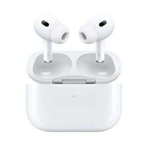 Apple AirPods Pro with Wireless Case